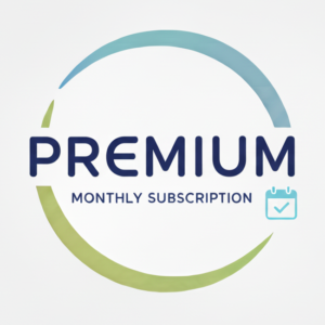 TELEPREMIUM